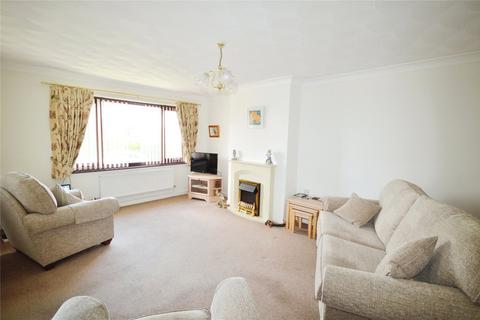 2 bedroom bungalow for sale, Pennine Way, Derbyshire DE11