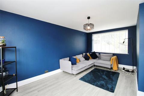 3 bedroom semi-detached house for sale, Woodgarth Drive, Manchester M27