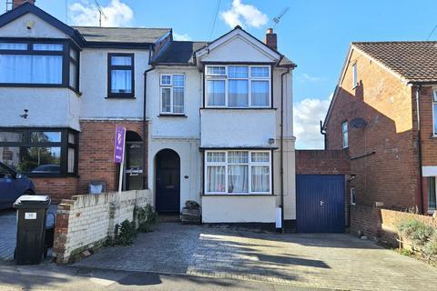 5 bedroom semi-detached house for sale, Prospect Street, Berkshire RG1