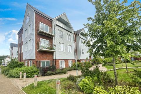 2 bedroom flat for sale, The Green, Kent TN2