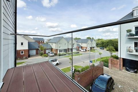 2 bedroom flat for sale, The Green, Kent TN2