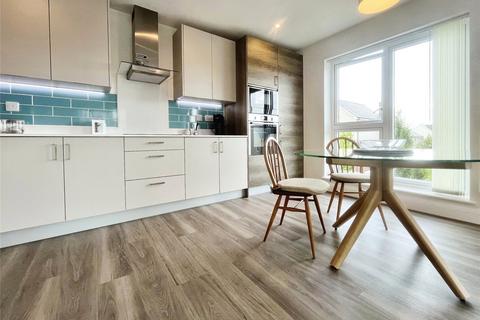 2 bedroom flat for sale, The Green, Kent TN2