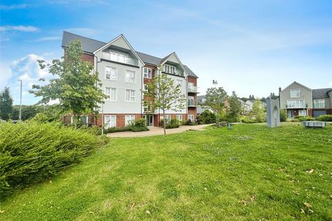 2 bedroom flat for sale, The Green, Kent TN2