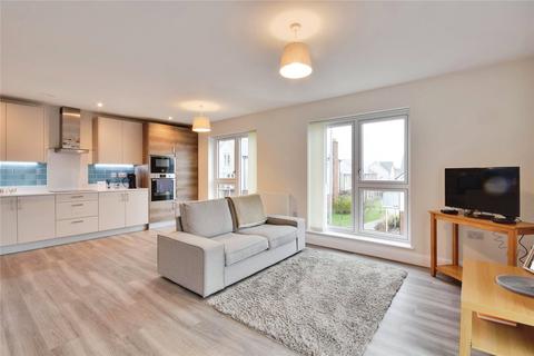 2 bedroom flat for sale, The Green, Kent TN2