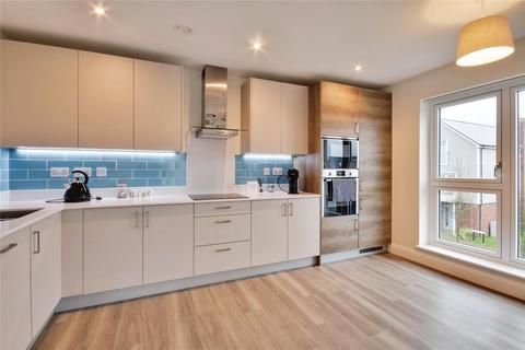 2 bedroom flat for sale, The Green, Kent TN2