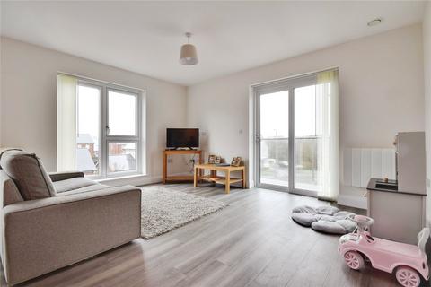 2 bedroom flat for sale, The Green, Kent TN2