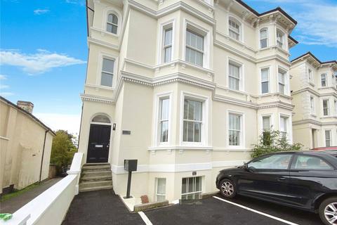 1 bedroom flat to rent, St. Johns Road, Tunbridge Wells TN4