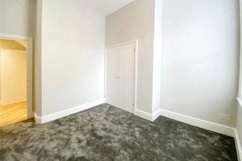 1 bedroom flat to rent, St. Johns Road, Tunbridge Wells TN4