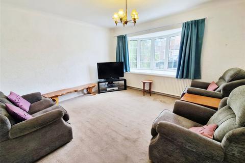 3 bedroom detached house for sale, Hilton Grove, Manchester M28