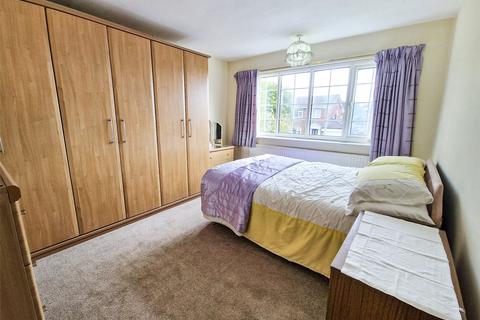 3 bedroom detached house for sale, Hilton Grove, Manchester M28