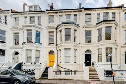 1 bedroom apartment for sale, Walpole Terrace, Brighton BN2