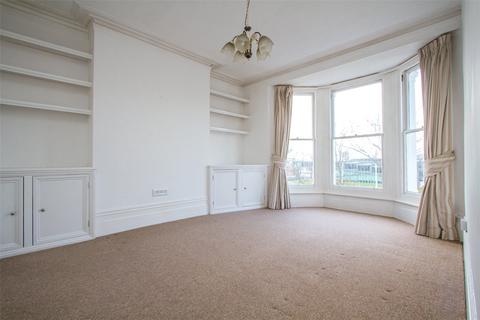 1 bedroom apartment for sale, Walpole Terrace, Brighton BN2