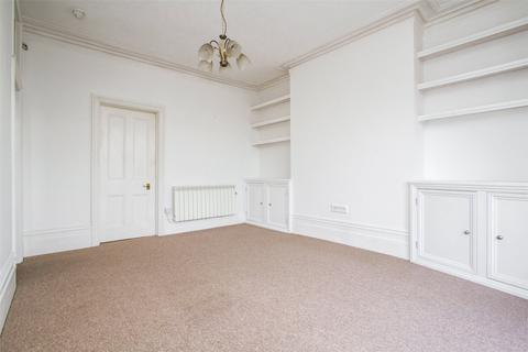 1 bedroom apartment for sale, Walpole Terrace, Brighton BN2