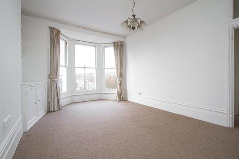 1 bedroom apartment for sale, Walpole Terrace, Brighton BN2