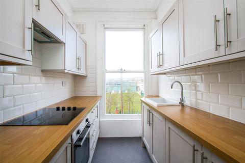 1 bedroom apartment for sale, Walpole Terrace, Brighton BN2