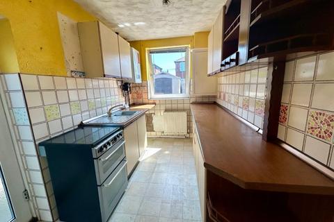 3 bedroom house for sale, Newnham Drive, Ellesmere Port