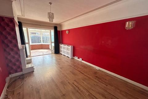 3 bedroom house for sale, Newnham Drive, Ellesmere Port