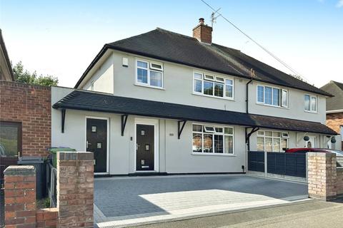 9 Ashmore Avenue, Wolverhampton, WV11 2LT