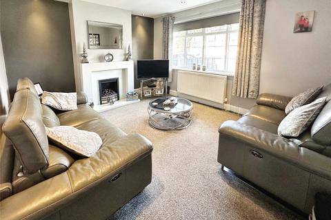 9 Ashmore Avenue, Wolverhampton, WV11 2LT