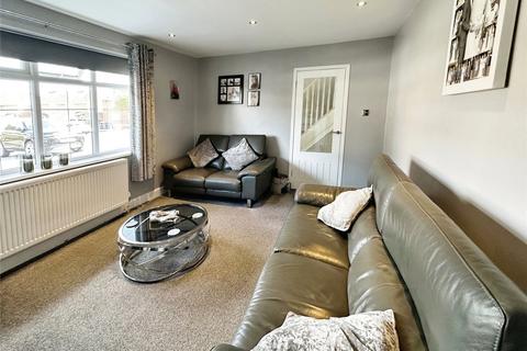 9 Ashmore Avenue, Wolverhampton, WV11 2LT