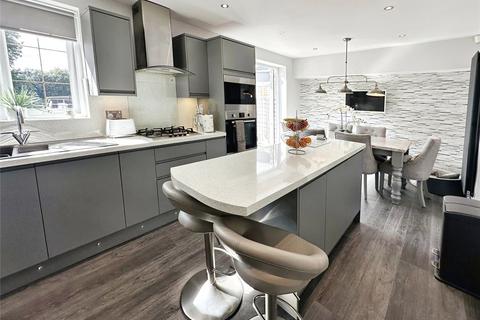 9 Ashmore Avenue, Wolverhampton, WV11 2LT