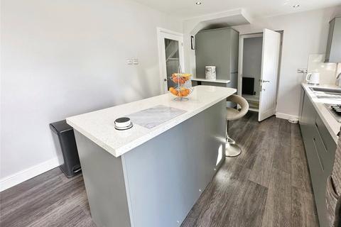 9 Ashmore Avenue, Wolverhampton, WV11 2LT