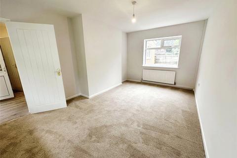 3 bedroom semi-detached house for sale, Hilton Road, Wolverhampton WV10