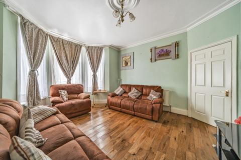 3 bedroom terraced house for sale, St. Fillans Road, London