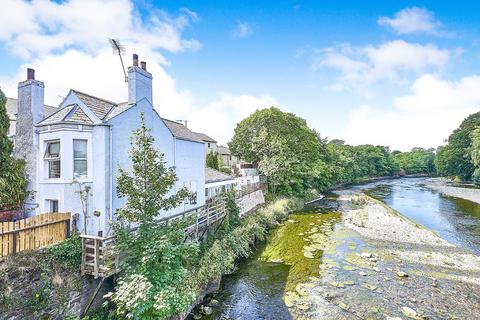 2 bedroom detached house for sale, Cockermouth, Cumbria CA13