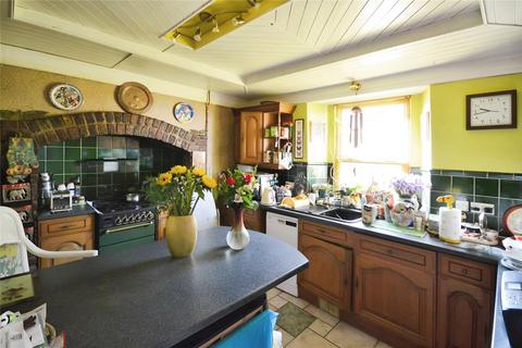 2 bedroom detached house for sale, Cockermouth, Cumbria CA13