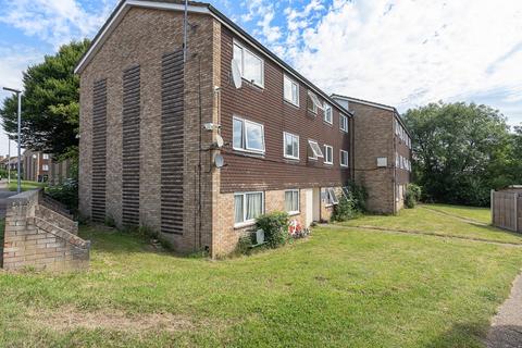 Holyrood Crescent, Hertfordshire AL1
