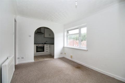 1 bedroom flat for sale, Crombie Close, Hampshire PO8