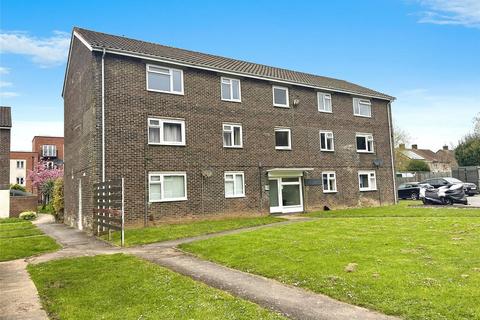 1 bedroom flat for sale, Crombie Close, Hampshire PO8