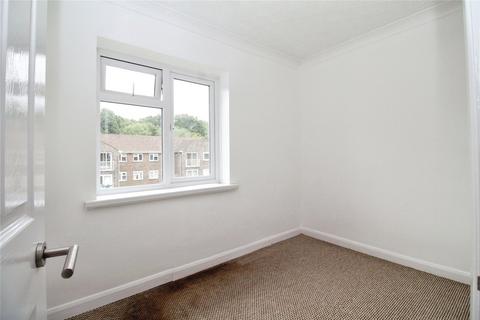 1 bedroom flat for sale, Crombie Close, Hampshire PO8