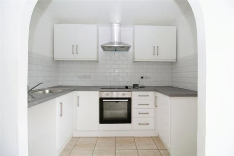 1 bedroom flat for sale, Crombie Close, Hampshire PO8