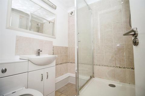 1 bedroom flat for sale, Crombie Close, Hampshire PO8