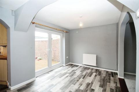 2 bedroom terraced house for sale, Freefolk Green, Hampshire PO9