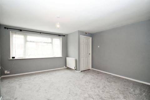 2 bedroom terraced house for sale, Freefolk Green, Hampshire PO9