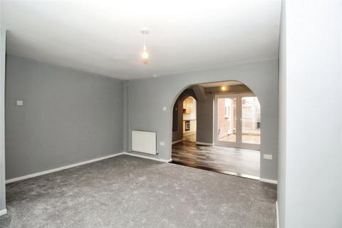 2 bedroom terraced house for sale, Freefolk Green, Hampshire PO9