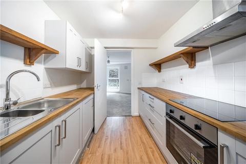 49 Garrick Close, London, W5 1AT