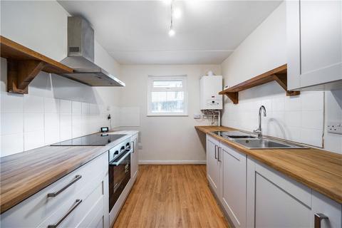 49 Garrick Close, London, W5 1AT