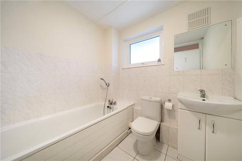 49 Garrick Close, London, W5 1AT
