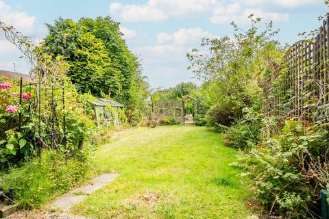 3 bedroom semi-detached house for sale, Barnfield Road, Hertfordshire AL4