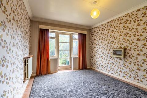 3 bedroom semi-detached house for sale, Barnfield Road, Hertfordshire AL4