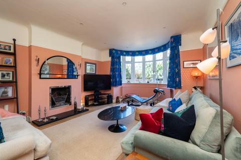8 Ranmore Road, Sutton, SM2 7LT