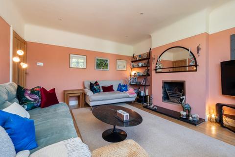 8 Ranmore Road, Sutton, SM2 7LT