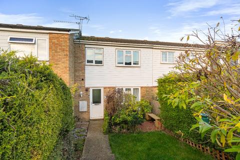 27 Mackenzie Way, Gravesend, DA12 5UH