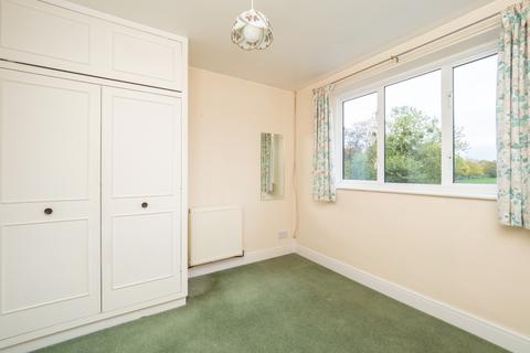 24 Wickham Avenue, Cheam, Sutton, SM3 8DU