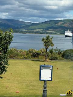undefined, 65 Victoria Street, Rothesay, Isle Of Bute, PA20
