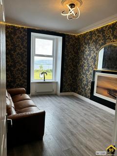 undefined, 65 Victoria Street, Rothesay, Isle Of Bute, PA20
